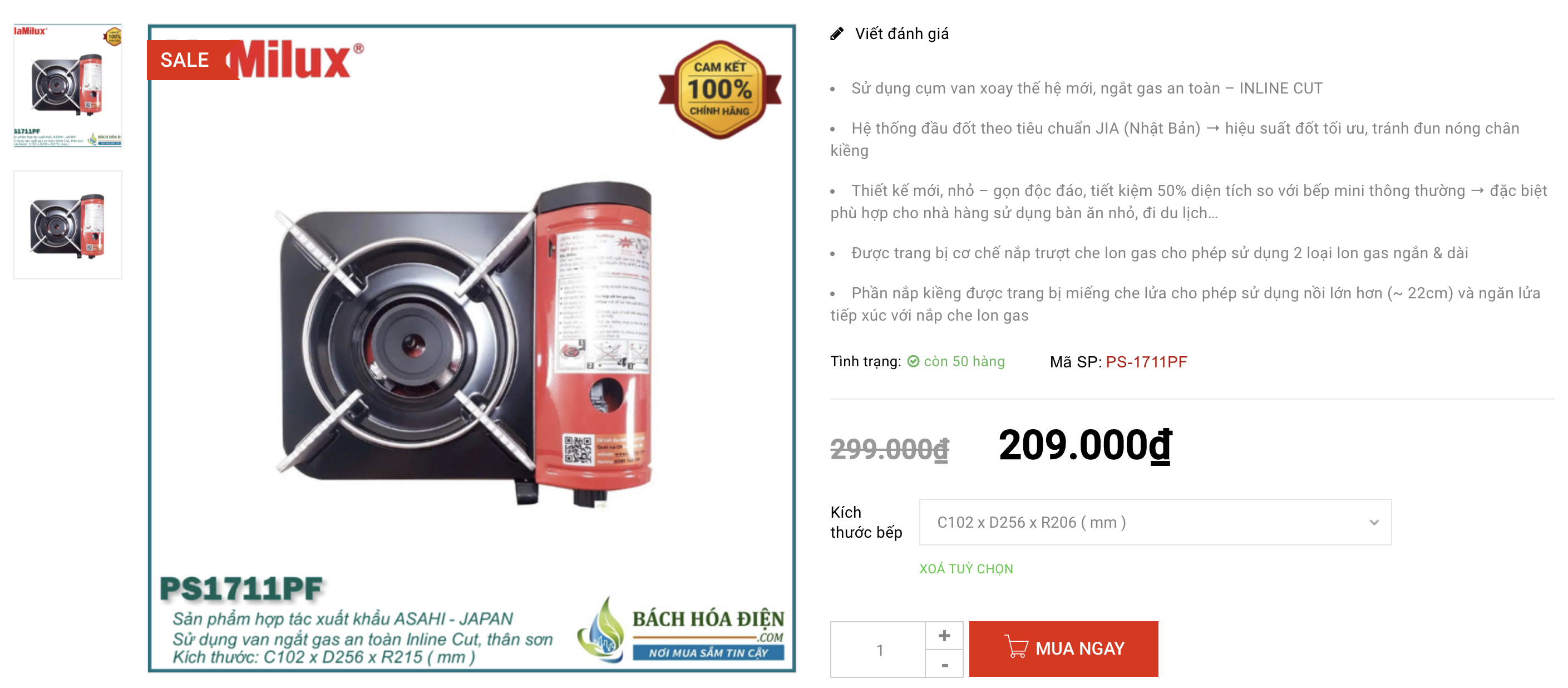 web bách hóa điện ảnh 2 | Webegin