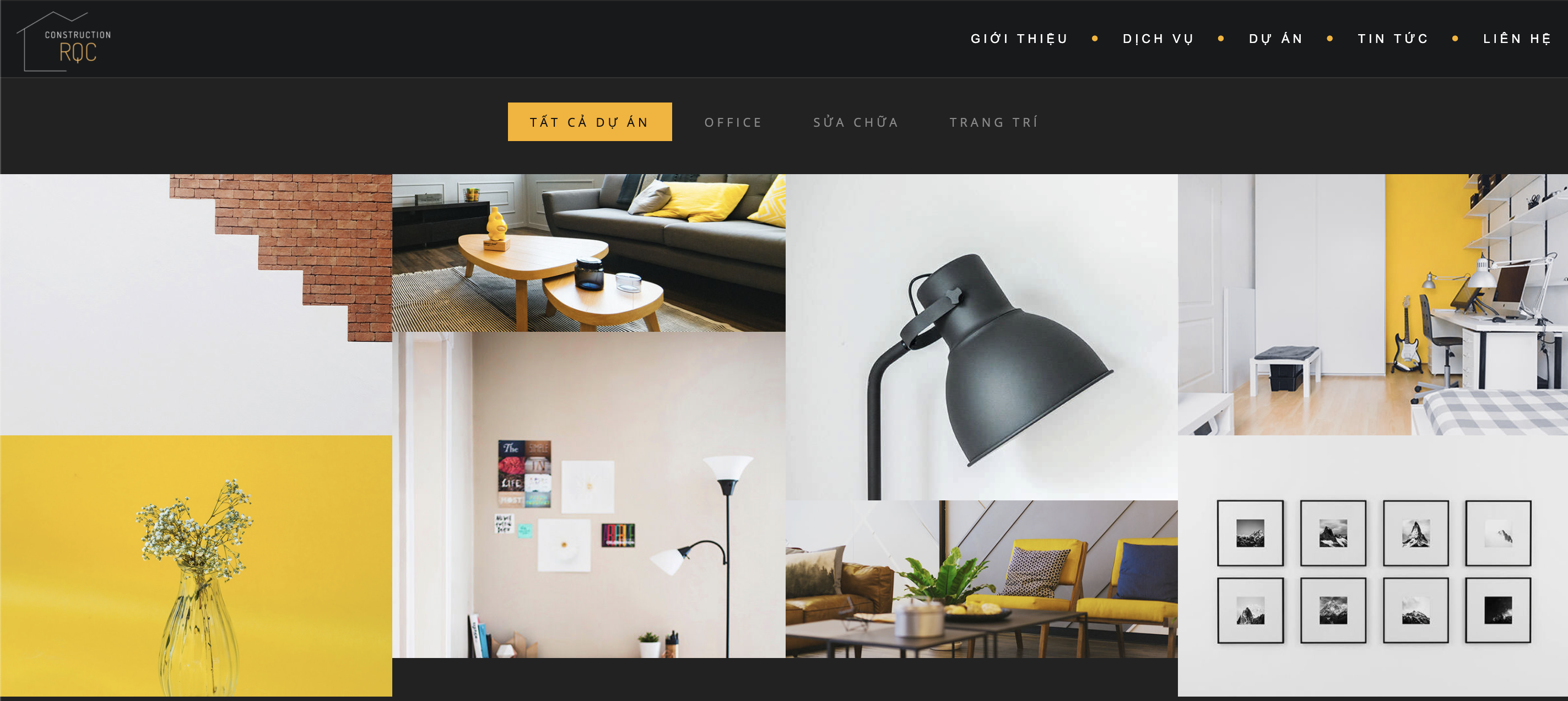 web sửa nhà cấp 4 ảnh 1 | Webbegin