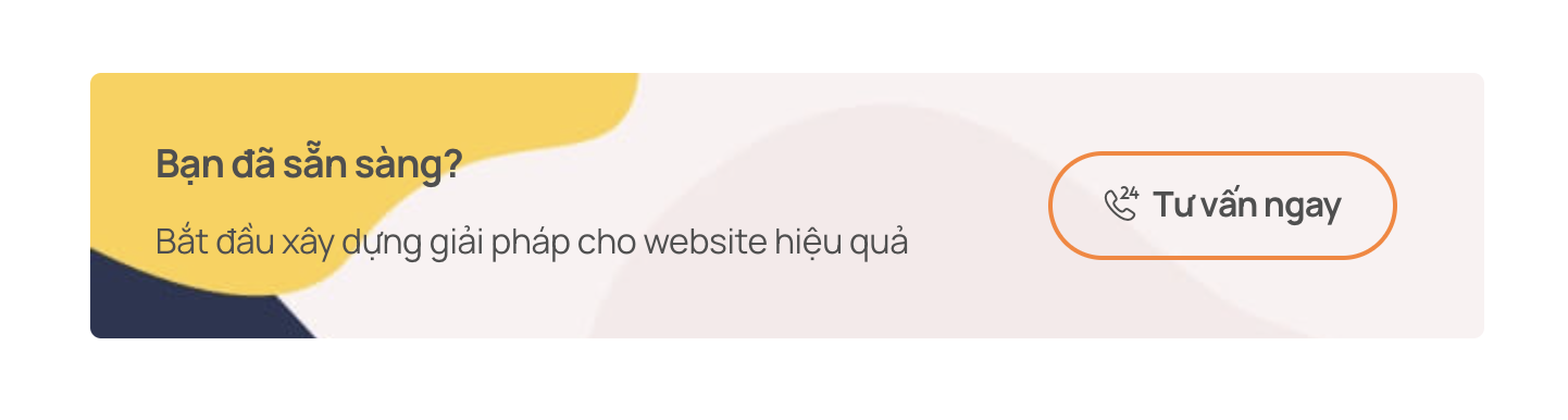 7-cach-cai-thien-trai-nghiem-nguoi-dung-tren-website-cta-webegin 7 cách cải thiện trải nghiệm người dùng CTA | WEBegin