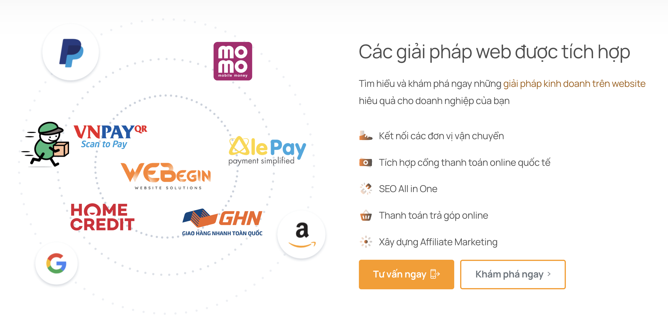 7-cach-cai-thien-trai-nghiem-nguoi-dung-tren-website-webegin 7 cách cải thiện trải nghiệm người dùng trên website | WEBegin