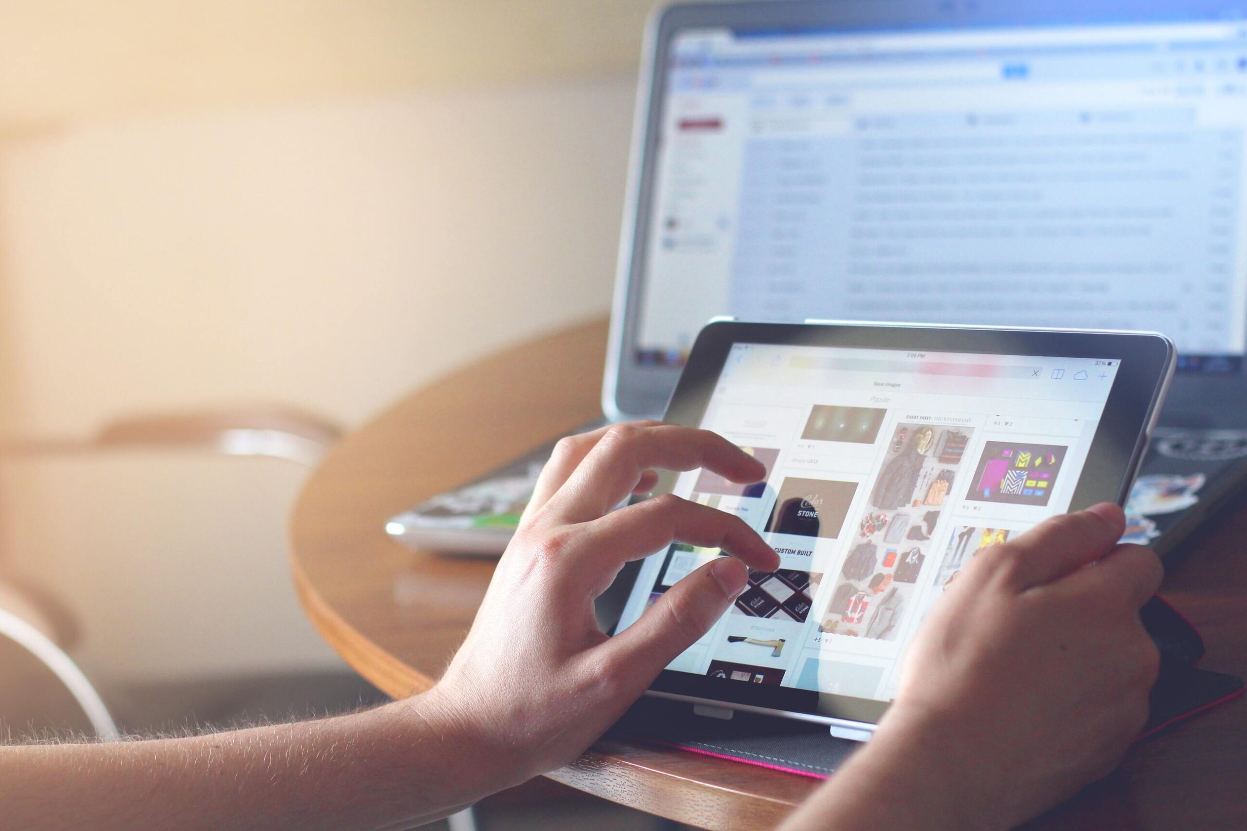 trai-nghiem-nguoi-dung-tren-website-anh-2-webegin trải nghiệm người dùng trên website ảnh 1 | WEBegin.vn