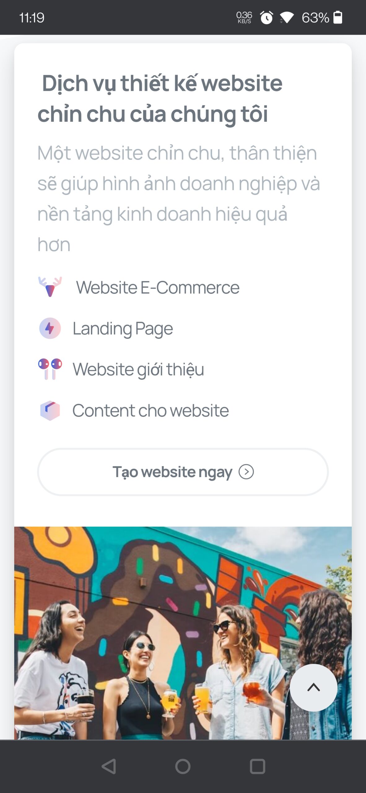 trai-nghiem-nguoi-dung-tren-website-anh-3-webegin trải nghiệm người dùng trên website ảnh 3| WEBegin