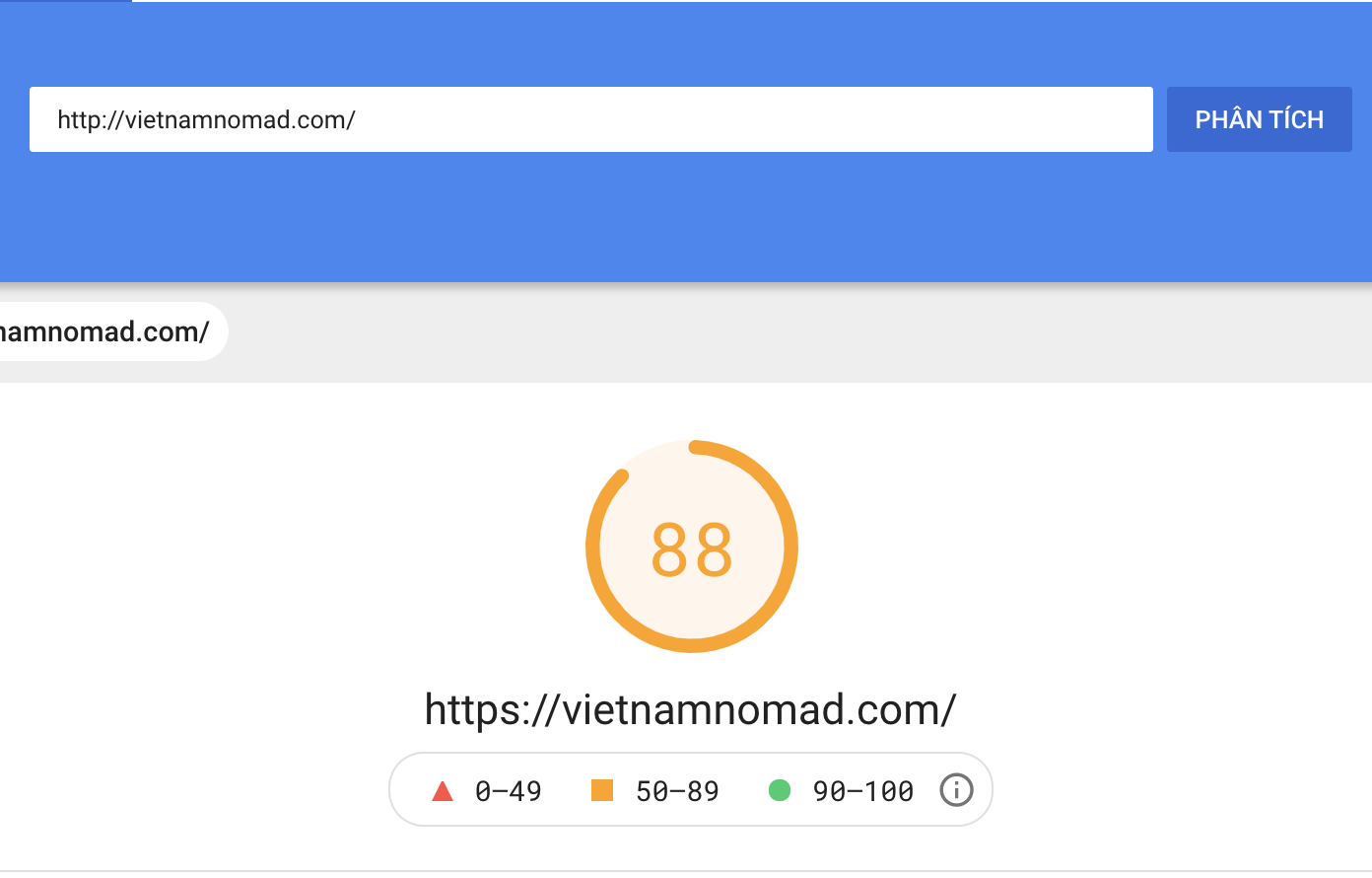 trai-nghiem-nguoi-dung-tren-website-anh-4-webegin trải nghiệm người dùng trên website ảnh 4 | WEBegin