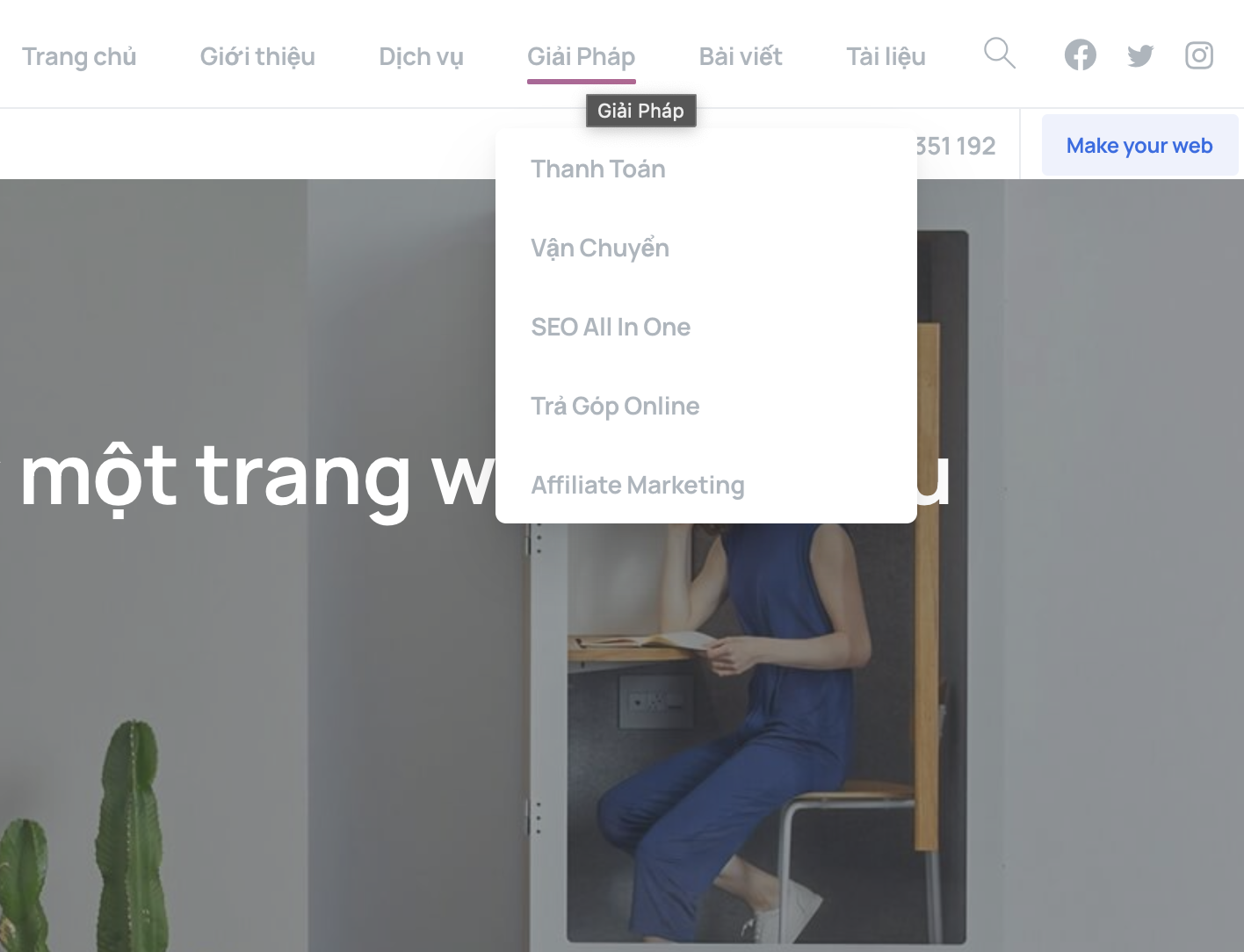 trai-nghiem-nguoi-dung-tren-website-anh-5-webegin